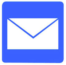 email-button