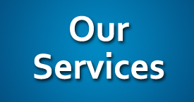 See our services