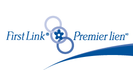 First Link® Program