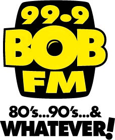 99-9 BOB FM-Colour