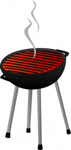 barbecue_grill