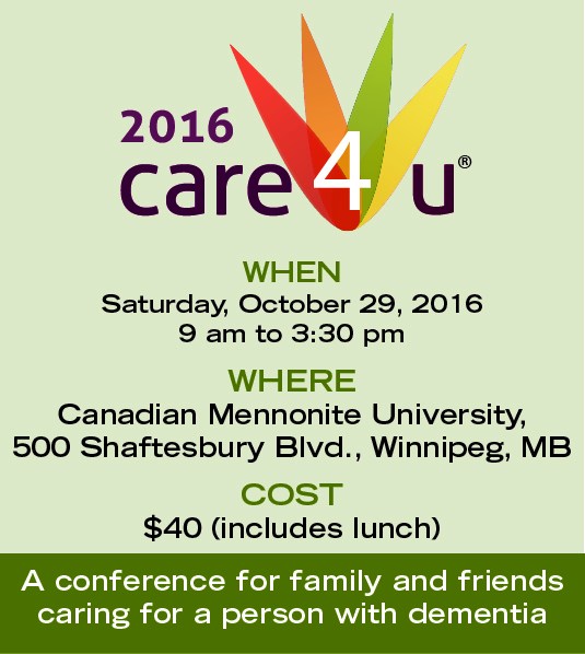 Care4u Ad-SHORT with Reg Mark2