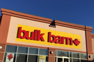 bulk-barn-colour