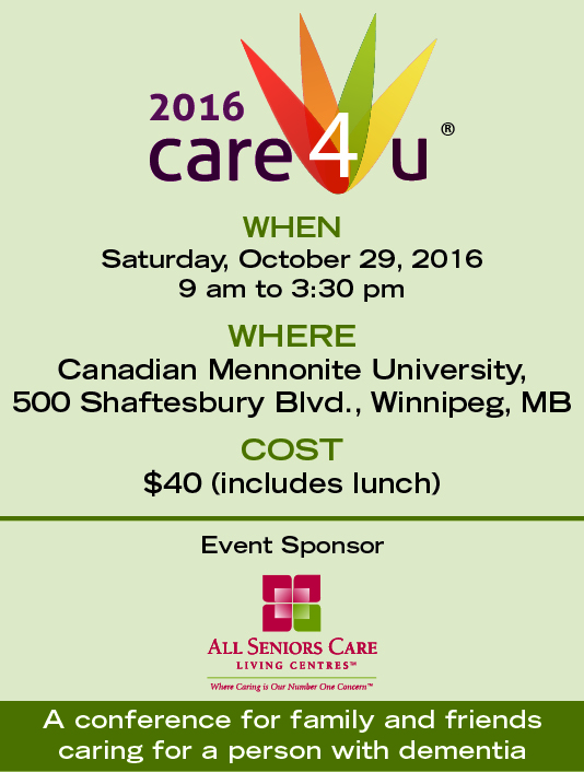 care4u-with-allsencarelogo