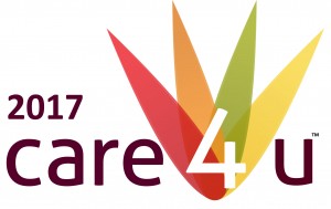 Care4u 2017